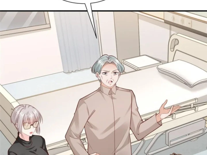 Mỗi Tuần Ta Có Một Nghề Nghiệp Mới Chapter 895 - 25