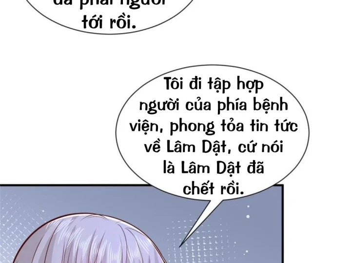Mỗi Tuần Ta Có Một Nghề Nghiệp Mới Chapter 895 - 27