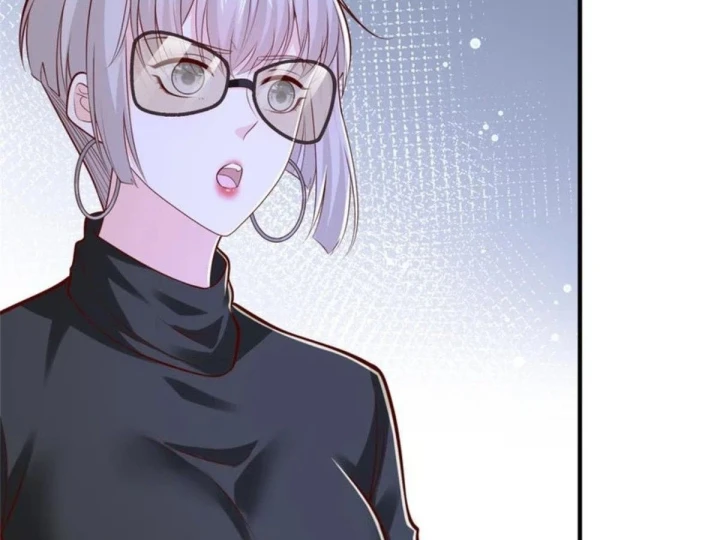 Mỗi Tuần Ta Có Một Nghề Nghiệp Mới Chapter 895 - 28