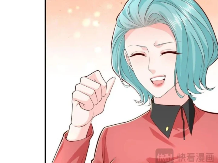 Mỗi Tuần Ta Có Một Nghề Nghiệp Mới Chapter 895 - 30