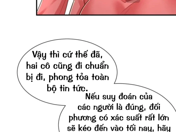 Mỗi Tuần Ta Có Một Nghề Nghiệp Mới Chapter 895 - 31