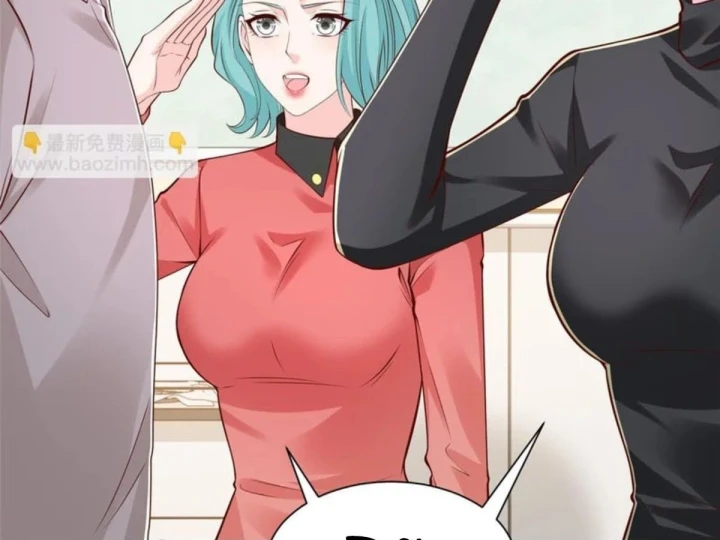 Mỗi Tuần Ta Có Một Nghề Nghiệp Mới Chapter 895 - 33