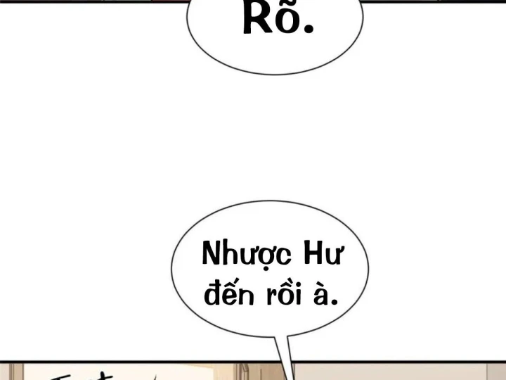 Mỗi Tuần Ta Có Một Nghề Nghiệp Mới Chapter 895 - 34