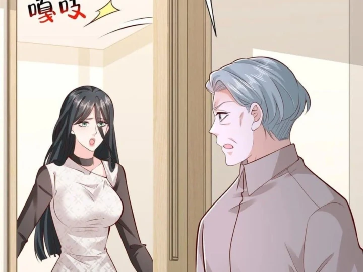 Mỗi Tuần Ta Có Một Nghề Nghiệp Mới Chapter 895 - 35