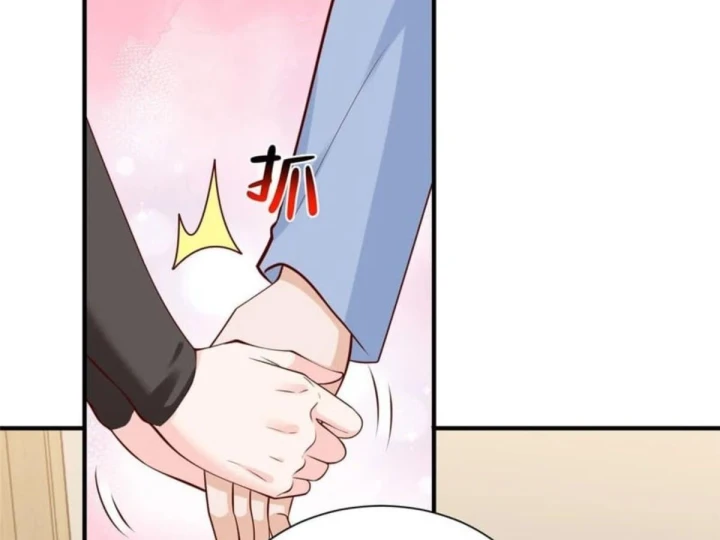 Mỗi Tuần Ta Có Một Nghề Nghiệp Mới Chapter 895 - 37