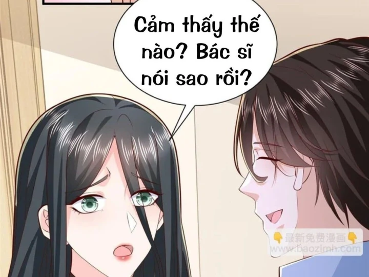 Mỗi Tuần Ta Có Một Nghề Nghiệp Mới Chapter 895 - 38