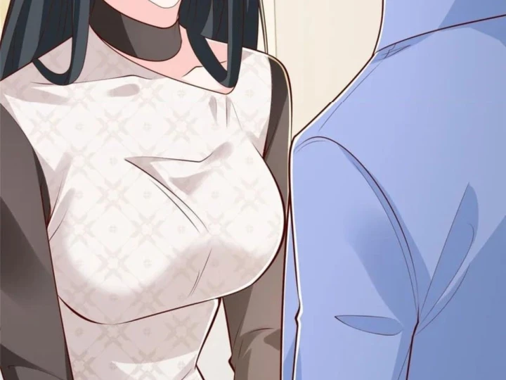 Mỗi Tuần Ta Có Một Nghề Nghiệp Mới Chapter 895 - 39