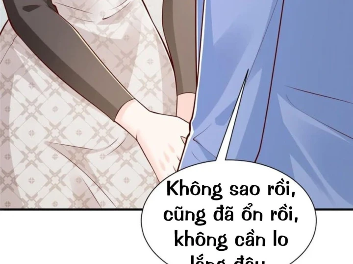 Mỗi Tuần Ta Có Một Nghề Nghiệp Mới Chapter 895 - 40