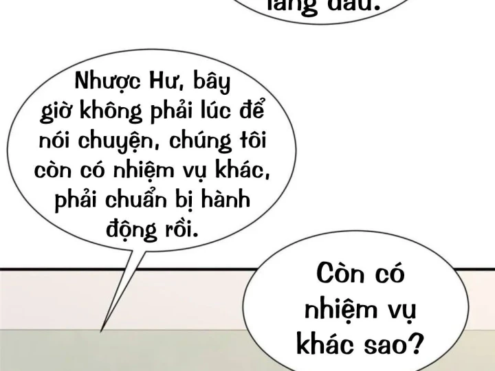 Mỗi Tuần Ta Có Một Nghề Nghiệp Mới Chapter 895 - 41
