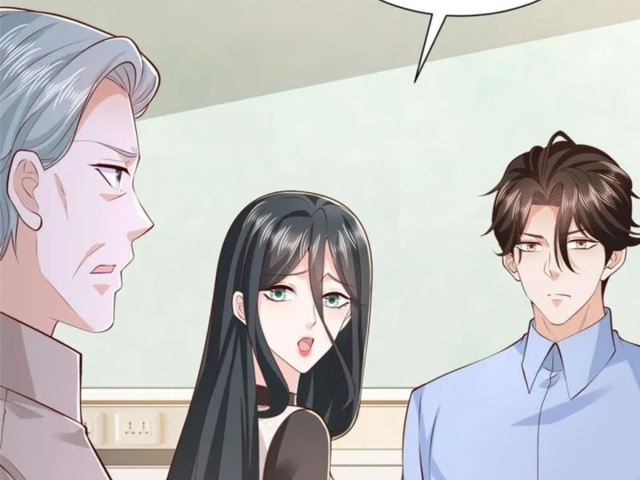 Mỗi Tuần Ta Có Một Nghề Nghiệp Mới Chapter 895 - 42