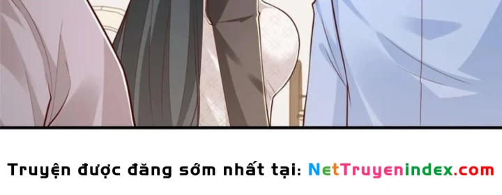 Mỗi Tuần Ta Có Một Nghề Nghiệp Mới Chapter 895 - 43