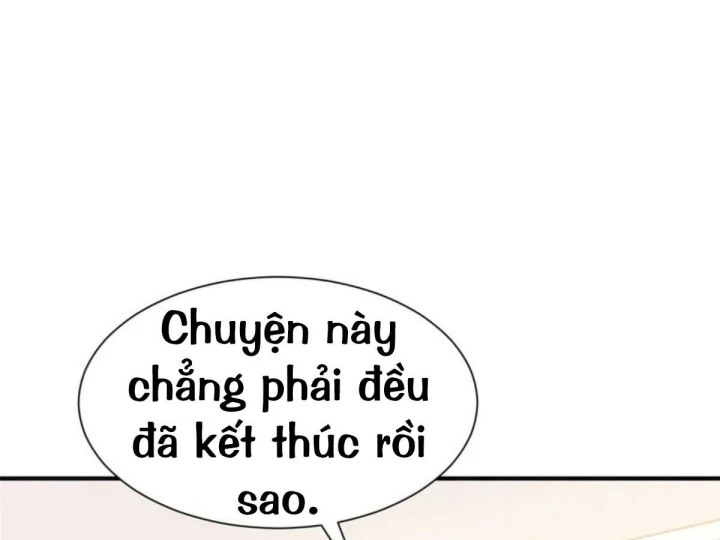 Mỗi Tuần Ta Có Một Nghề Nghiệp Mới Chapter 895 - 44