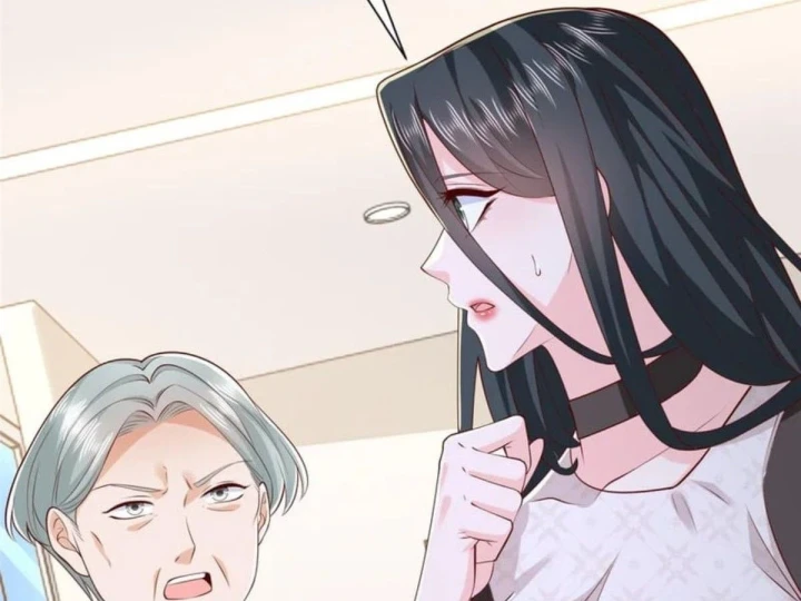 Mỗi Tuần Ta Có Một Nghề Nghiệp Mới Chapter 895 - 45