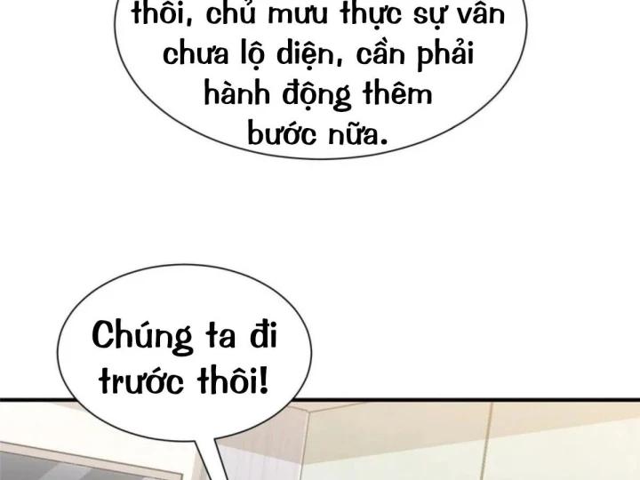 Mỗi Tuần Ta Có Một Nghề Nghiệp Mới Chapter 895 - 47
