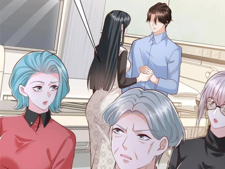 Mỗi Tuần Ta Có Một Nghề Nghiệp Mới Chapter 895 - 48