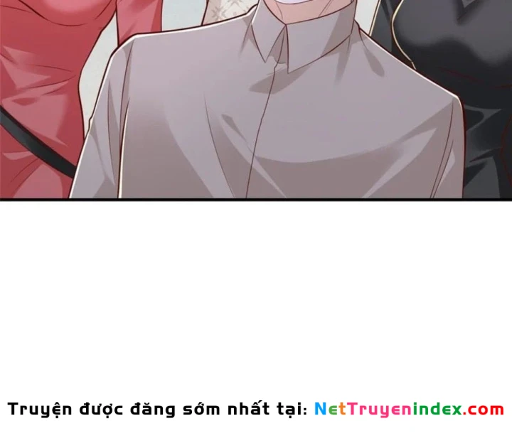 Mỗi Tuần Ta Có Một Nghề Nghiệp Mới Chapter 895 - 49