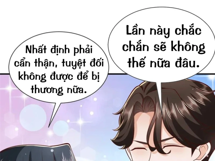Mỗi Tuần Ta Có Một Nghề Nghiệp Mới Chapter 895 - 50