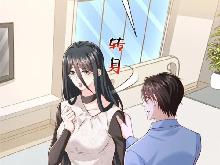 Mỗi Tuần Ta Có Một Nghề Nghiệp Mới Chapter 895 - 53