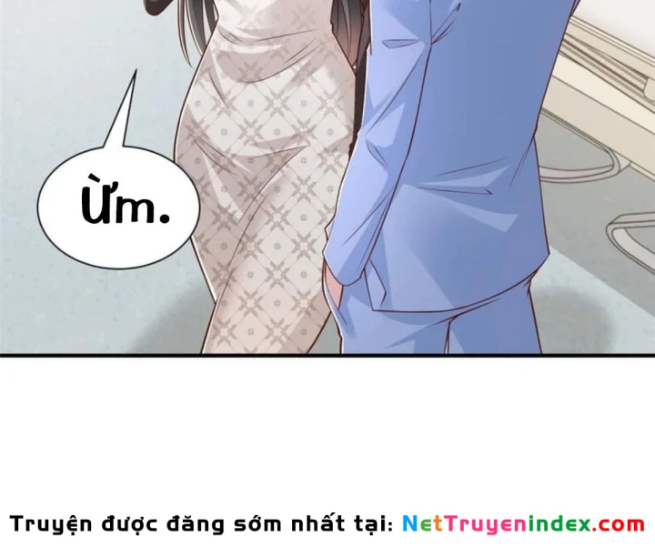 Mỗi Tuần Ta Có Một Nghề Nghiệp Mới Chapter 895 - 54