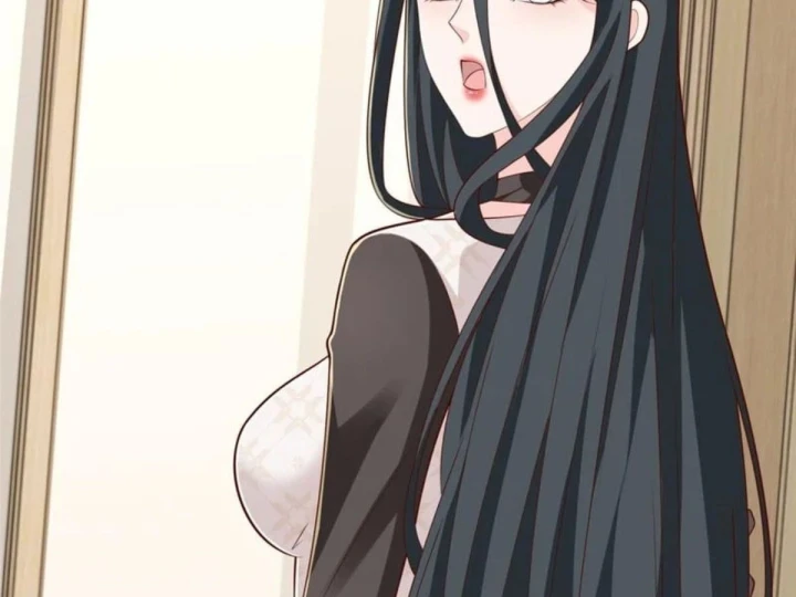 Mỗi Tuần Ta Có Một Nghề Nghiệp Mới Chapter 895 - 56