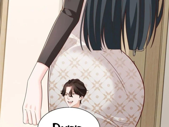 Mỗi Tuần Ta Có Một Nghề Nghiệp Mới Chapter 895 - 57