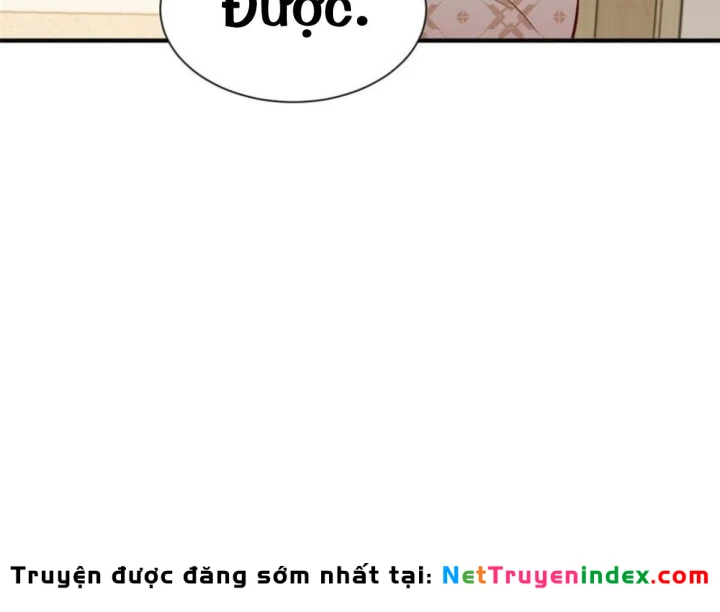 Mỗi Tuần Ta Có Một Nghề Nghiệp Mới Chapter 895 - 58