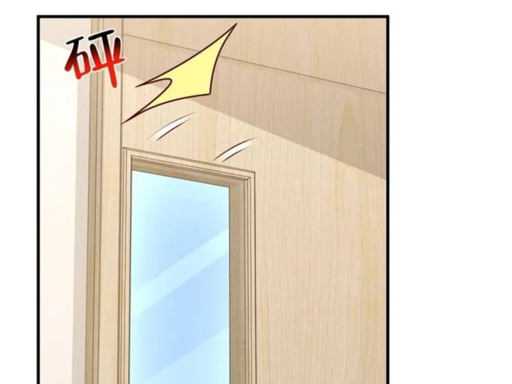 Mỗi Tuần Ta Có Một Nghề Nghiệp Mới Chapter 895 - 59