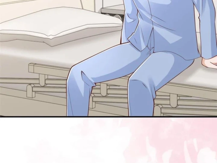 Mỗi Tuần Ta Có Một Nghề Nghiệp Mới Chapter 895 - 62