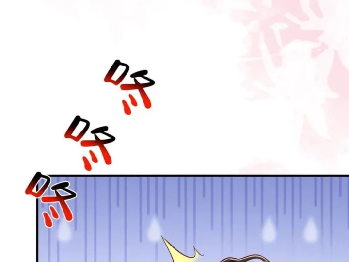 Mỗi Tuần Ta Có Một Nghề Nghiệp Mới Chapter 895 - 63