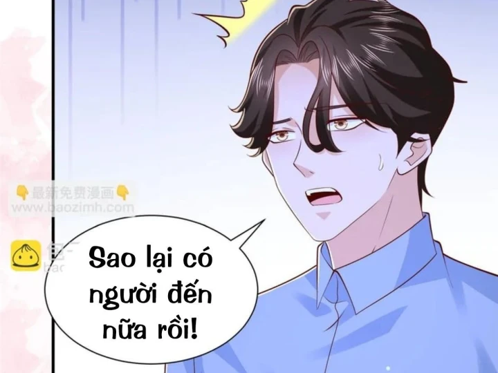 Mỗi Tuần Ta Có Một Nghề Nghiệp Mới Chapter 895 - 64