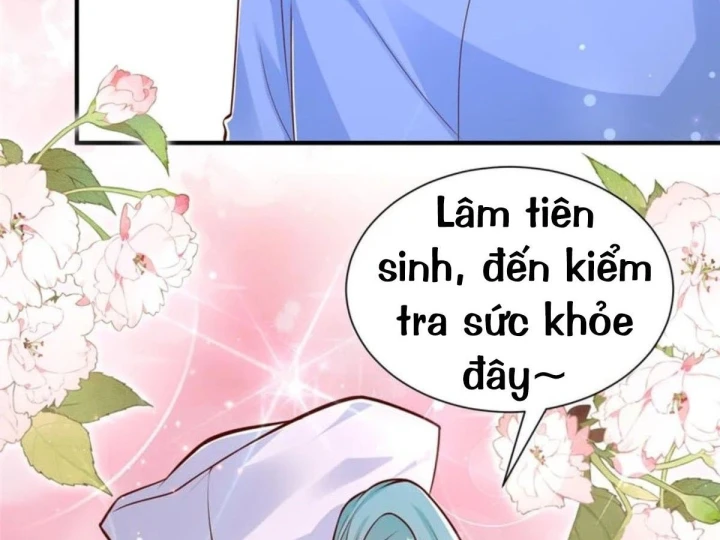 Mỗi Tuần Ta Có Một Nghề Nghiệp Mới Chapter 895 - 65