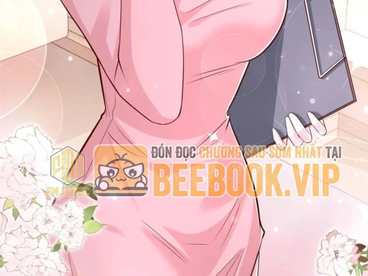 Mỗi Tuần Ta Có Một Nghề Nghiệp Mới Chapter 895 - 67