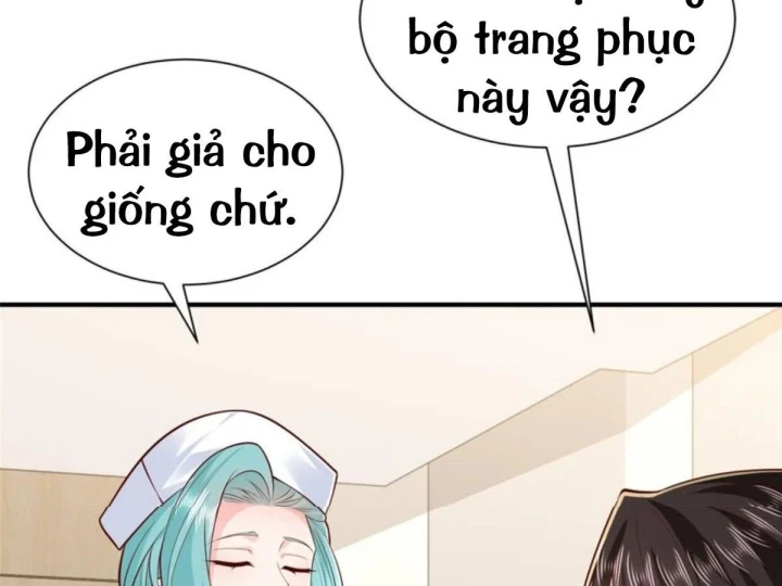 Mỗi Tuần Ta Có Một Nghề Nghiệp Mới Chapter 895 - 69