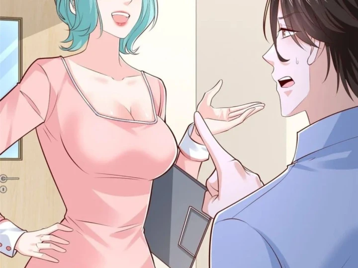 Mỗi Tuần Ta Có Một Nghề Nghiệp Mới Chapter 895 - 70