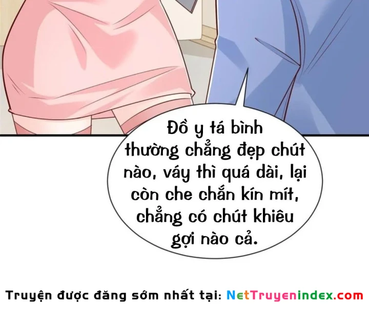 Mỗi Tuần Ta Có Một Nghề Nghiệp Mới Chapter 895 - 71