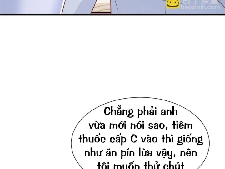 Mỗi Tuần Ta Có Một Nghề Nghiệp Mới Chapter 895 - 74