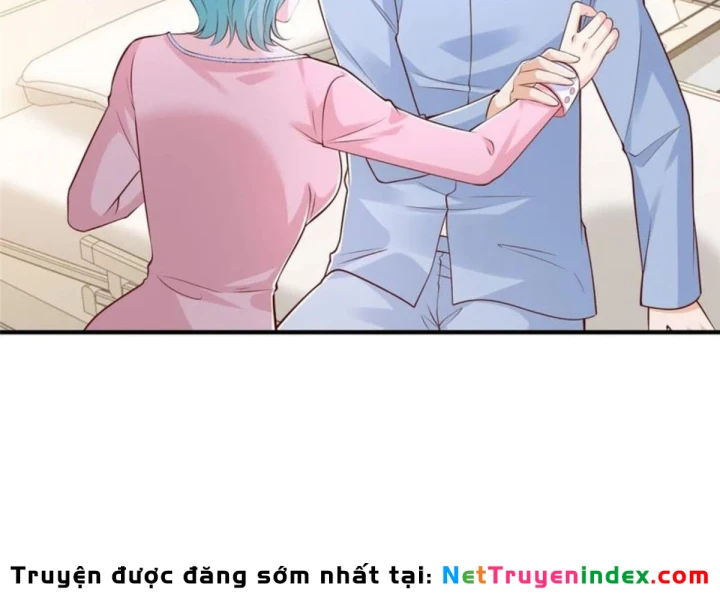 Mỗi Tuần Ta Có Một Nghề Nghiệp Mới Chapter 895 - 79