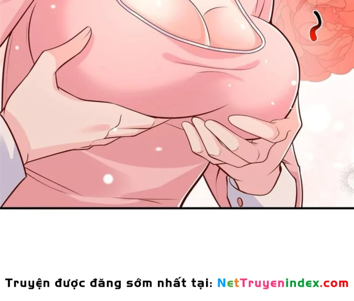 Mỗi Tuần Ta Có Một Nghề Nghiệp Mới Chapter 895 - 82