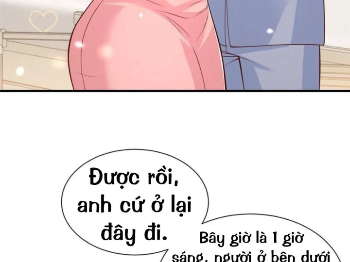 Mỗi Tuần Ta Có Một Nghề Nghiệp Mới Chapter 895 - 85