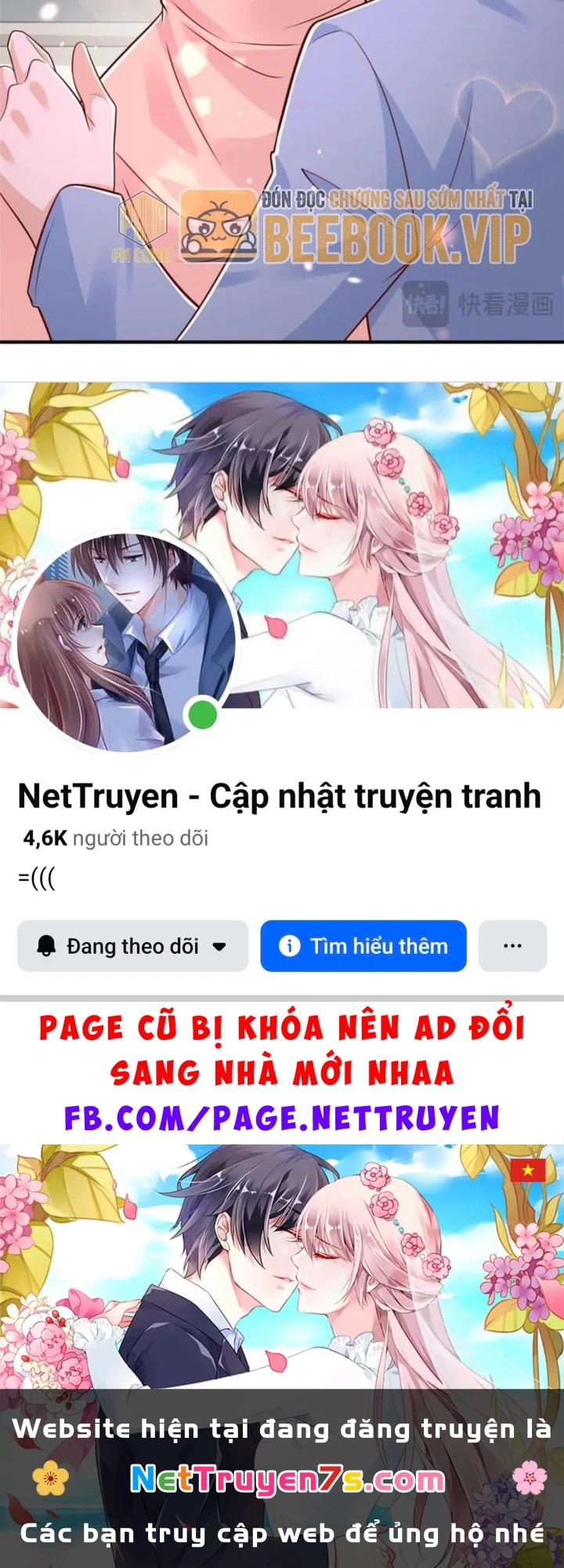 Mỗi Tuần Ta Có Một Nghề Nghiệp Mới Chapter 895 - 88