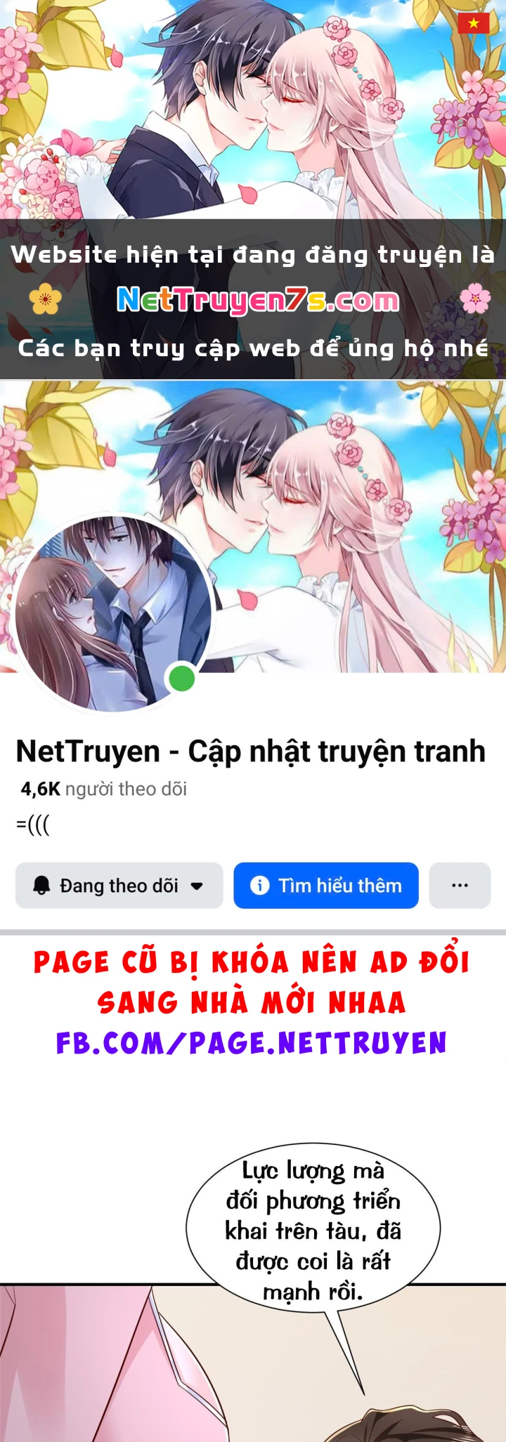 Mỗi Tuần Ta Có Một Nghề Nghiệp Mới Chapter 896 - 1