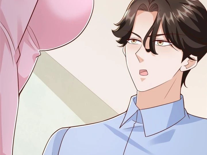 Mỗi Tuần Ta Có Một Nghề Nghiệp Mới Chapter 896 - 2