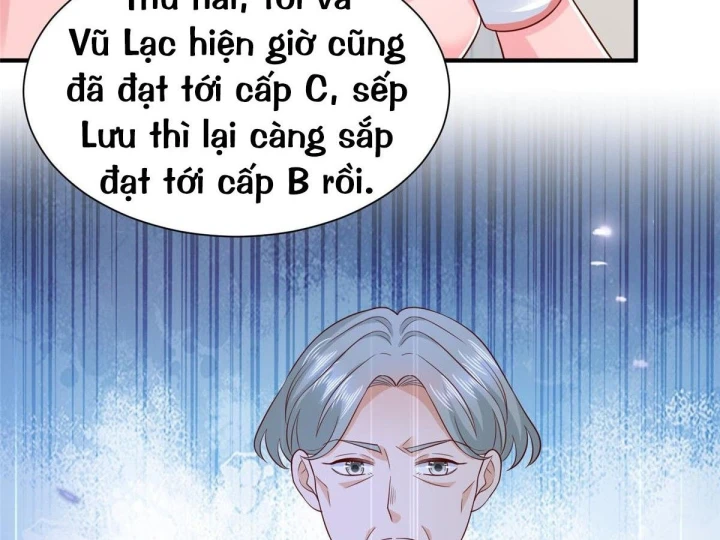 Mỗi Tuần Ta Có Một Nghề Nghiệp Mới Chapter 896 - 6