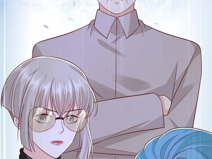 Mỗi Tuần Ta Có Một Nghề Nghiệp Mới Chapter 896 - 7