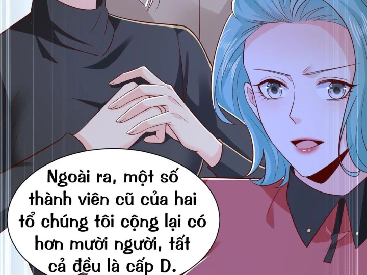 Mỗi Tuần Ta Có Một Nghề Nghiệp Mới Chapter 896 - 8
