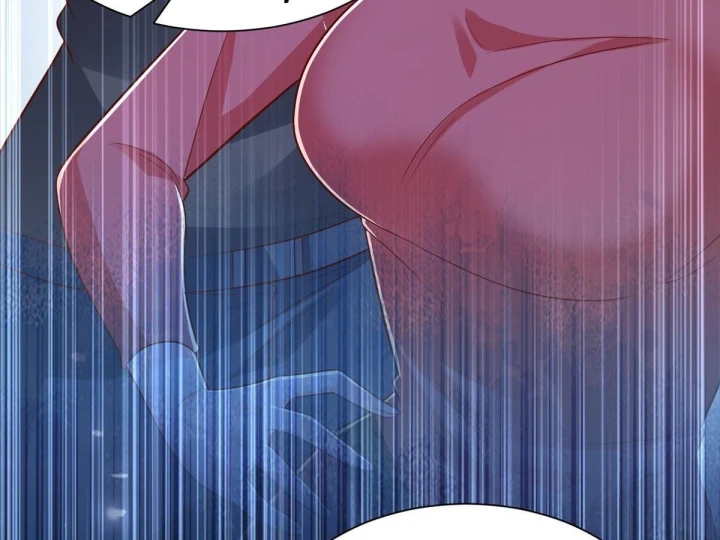 Mỗi Tuần Ta Có Một Nghề Nghiệp Mới Chapter 896 - 9