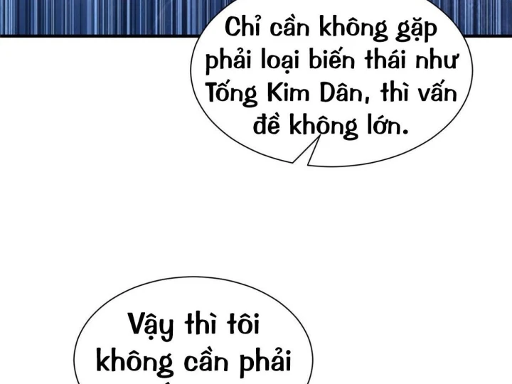 Mỗi Tuần Ta Có Một Nghề Nghiệp Mới Chapter 896 - 10