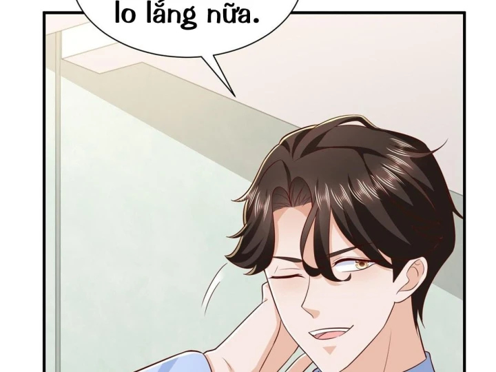 Mỗi Tuần Ta Có Một Nghề Nghiệp Mới Chapter 896 - 11