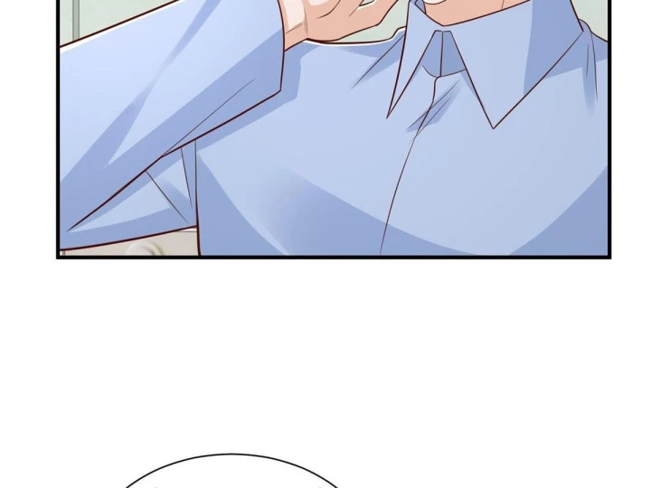 Mỗi Tuần Ta Có Một Nghề Nghiệp Mới Chapter 896 - 12