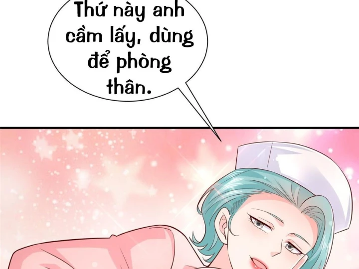 Mỗi Tuần Ta Có Một Nghề Nghiệp Mới Chapter 896 - 13